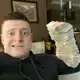 Аватар канала Mellstroy банда