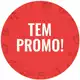 Аватар канала TEM PROMOÇÃO! 🛍 Ofertas variadas