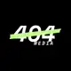 Аватар канала 404 Not Found