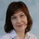 Аватар канала Психолог Оксана Григорьева Терапевт Души