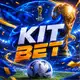 Аватар канала KIT BET №1 🔥
