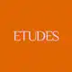 Аватар канала ETUDES BUTIK