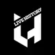 Аватар канала Live History | История