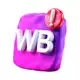 Аватар канала Осторожно, Wildberries!