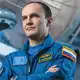 Аватар канала Космонавт Сергей Рязанский