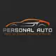 Аватар канала PersonalAuto (заказ авто из Кореи Японии Китая)