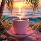 Аватар канала ☕♥𝐂𝐚𝐟é 𝐜𝐨𝐦 ⎳𝓸𝓿𝓮❥