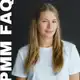 Аватар канала Product Marketing FAQ | Наташа Козлова