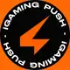 Аватар канала iGaming PUSH