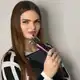 Аватар канала Nestulenko BROWS