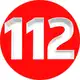 Аватар канала 112 | Россия
