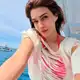 Аватар канала Actress adda