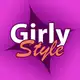 Аватар канала WB Girly style💖