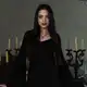 Аватар канала селенит | магия и таро 🕷️
