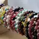 Аватар канала IHTIS-блиц