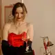 Аватар канала Записки виноманки