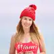 Аватар канала Galina.Miami про REELS и доходы с блога 💰
