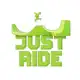 Аватар канала JUST RIDE PARK