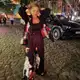 Аватар канала ️