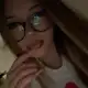 Аватар канала звезды BLSPот ATуфимской.