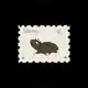 Аватар канала Stamp18+