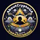Аватар канала AboutCryptoUA