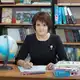 Аватар канала Первый учитель