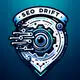 Аватар канала SEO Дрифт | Фишки, скрипты, Яндекс, Google