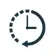 Аватар канала Design Time
