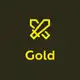 Аватар канала Kupikod Gold