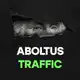 Аватар канала Aboltus Traffic | Арбитраж трафика