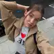 Аватар канала butorovva