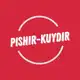 Аватар канала PISHIR-KUYDIR 🍟