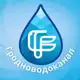 Аватар канала ВодоканалГродно
