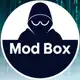 Аватар канала ModBox™ Official