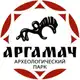 Аватар канала Археологический парк "Аргамач"