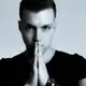 Аватар канала ShepelevN
