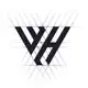 Аватар канала Work Hunter – удаленная работа. Вакансии: маркетинг, SMM, PR, Digital