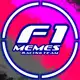 Аватар канала F1 MEMES Racing Team