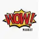 Аватар канала WOW! market