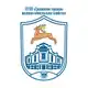Аватар канала ЖКХ Гродно