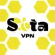 Аватар канала Sota VPN — Канал