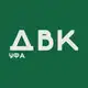 Аватар канала ДВК. Уфа