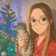 Аватар канала Шитье| Нижнее белье