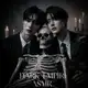 Аватар канала dark empire asmr