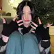Аватар канала Девушка с секретиком 🥹