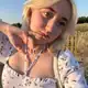 Аватар канала KITTY