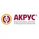 Аватар канала АКРУС