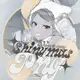 Аватар канала 🎞 THE IDOLMASTER SHINY COLORS png :