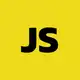 Аватар канала Frontend | Вакансии